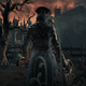Illustration for article titled Tips For Playing iBloodborne /i(Updated!)